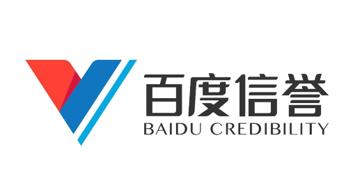 精品一区二区视频观看|中央气象台继续发布高温黄色预警